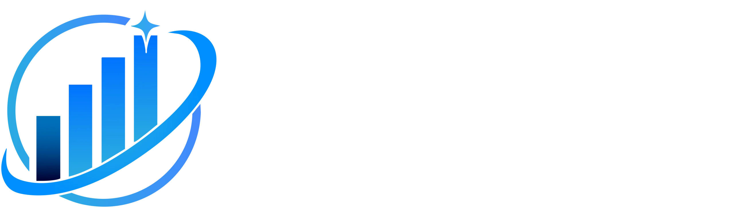 opl copyW